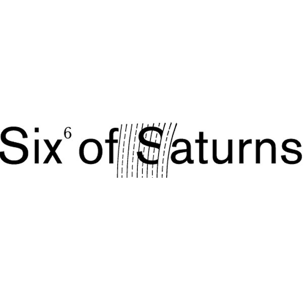 Six of Saturns, Ace Hotel, New Orleans