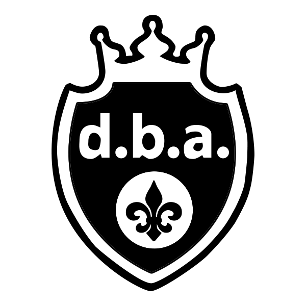 d.b.a., New Orleans