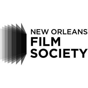 New Orleans Film Society