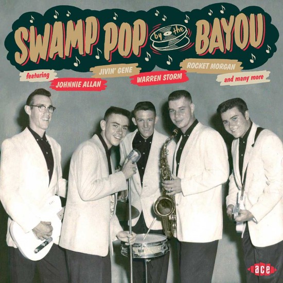 swamppop-bayou