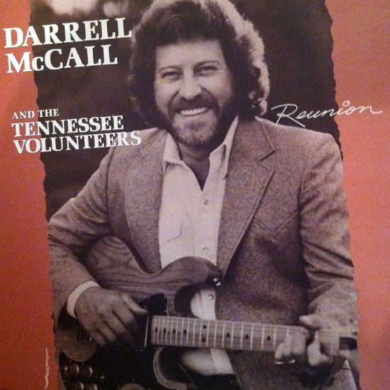 mccall_reunion_cover