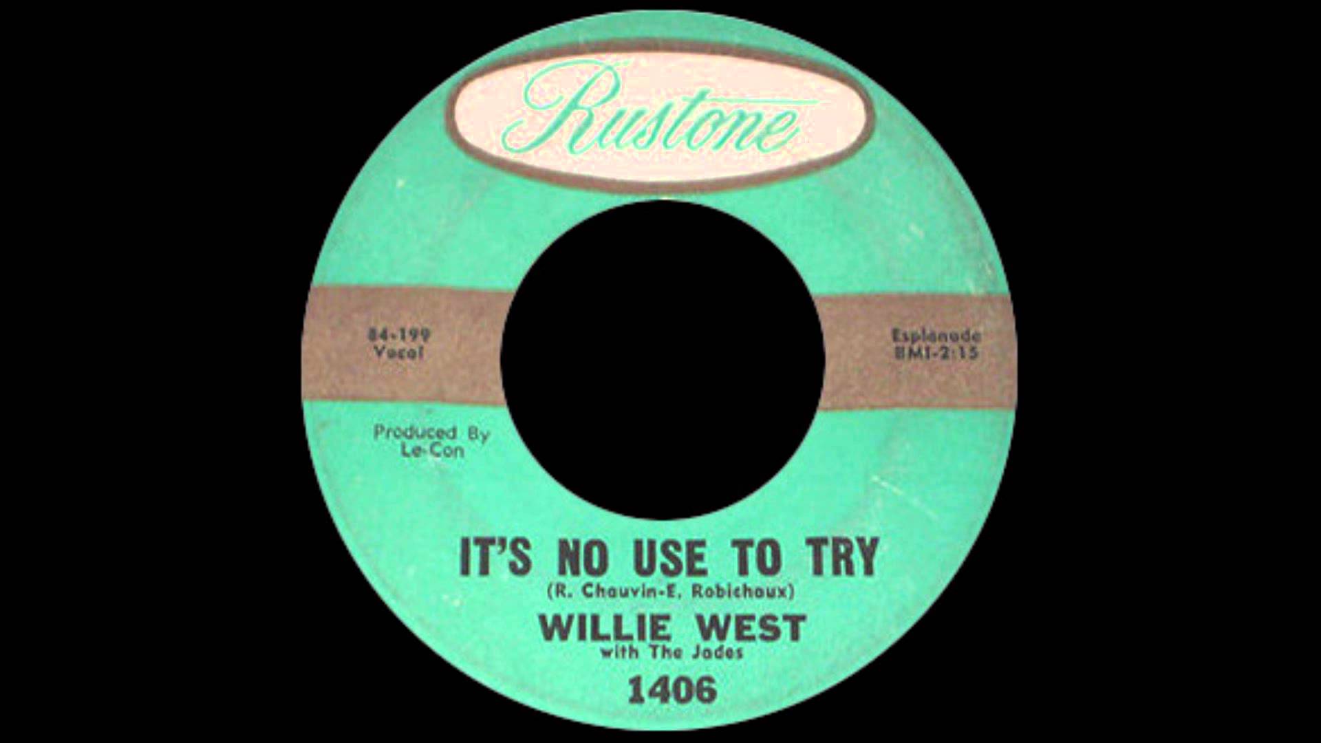 Swamp Pop Archives - Ponderosa Stomp